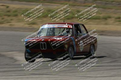 media/May-17-2025-VARA (Sat) [[ff3a2e4a11]]/Qualifying/Group 3/Off Ramp turn/